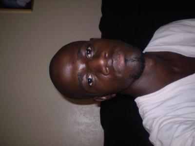 Lamar Joyner