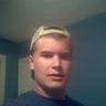 Jesse Yokley