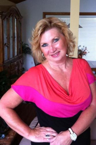 Diane Plummer