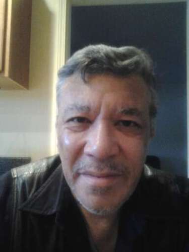 Earl Simms