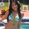 Giuliana Chamba