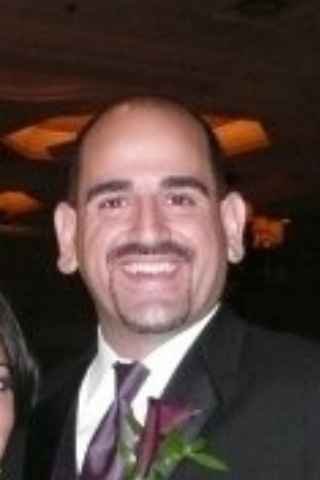 Samuel Sabb