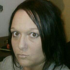 Rachel Twomey