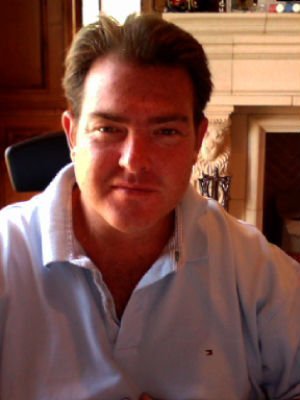 Jason Dunn