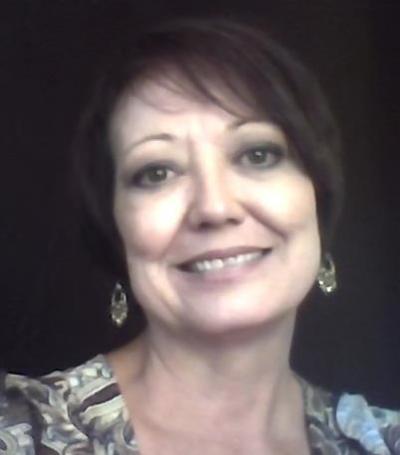 Earline Wright