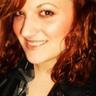 Adrianna Fitzwater