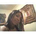 Shawnika Foulkes