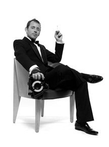 Christopher Mccann