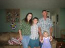 Heather Welberry