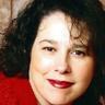 Caryl Frei