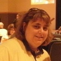 Deborah Bowman