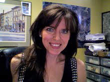 Paula Bryant