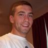 Corey Rauworth