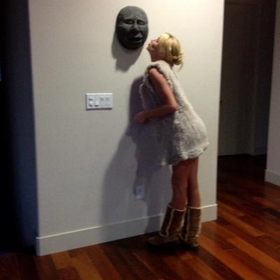 Melissa Swapp