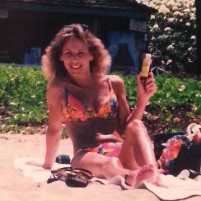 Denise Roush