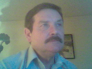 Gary Davis