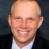 Thomas Zente