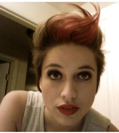 Bethany Reinstein