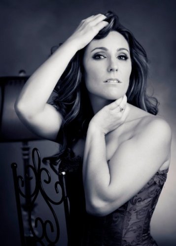 Heather Kordas