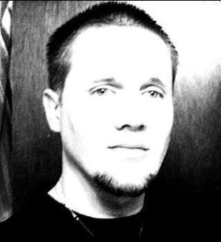 Nathaniel Gilmore