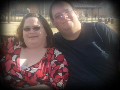 Melody Ackley