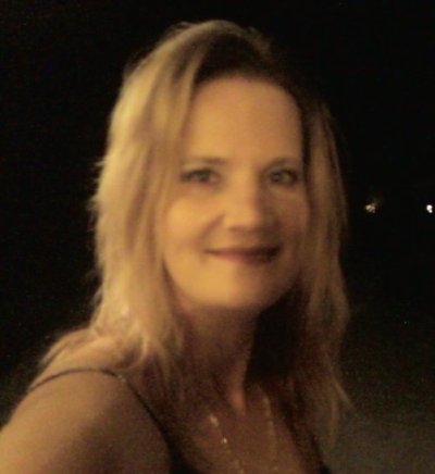 Cheryl Phipps