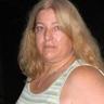 Tracey Kean