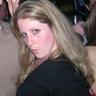 Sheryl Yanger