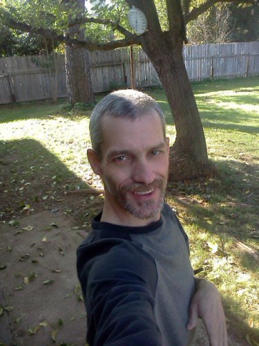 Michael Labox