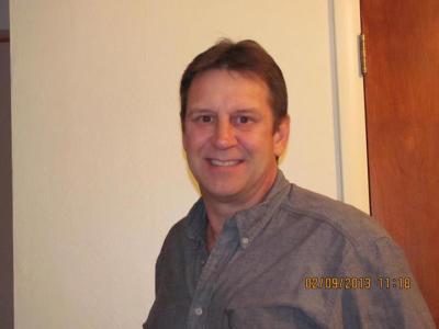 David Balash