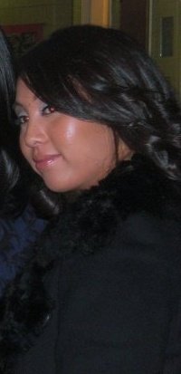 Sally Cabanit