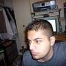 Wisam Hillawi