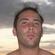 Valerio Zamboni