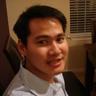 Kiet Tran