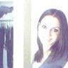 Sonya Alsaigh