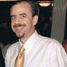 Darren Waldholz