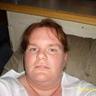 Tabitha Rinier