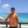 Hiroshi Urabe