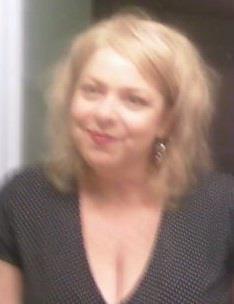 Leslie Northington