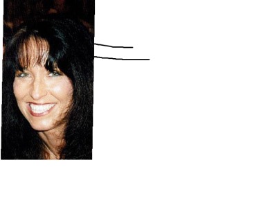Cathy Gore