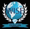 Cutter Duncan