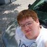 Micheal Loveless
