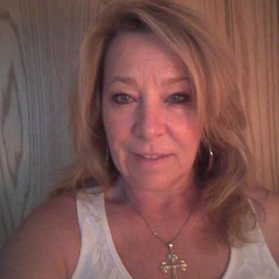 Debra Kinnett