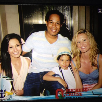 Damon Givens