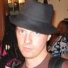 Matthew Kolwyck