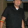 Ashkan Zand
