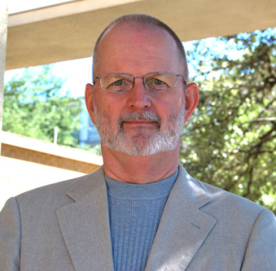 Robert Strong