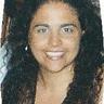 Rosa Ismail