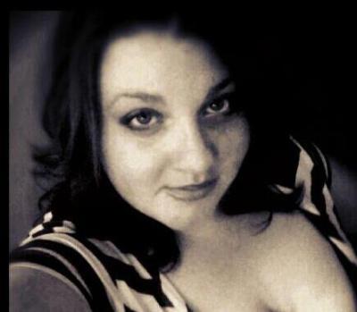 Kendorah Rawley