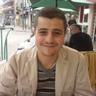 Zied Bessghaier